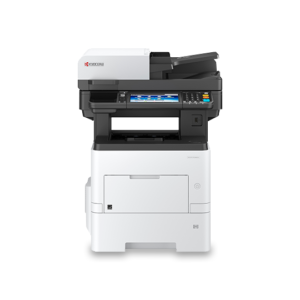 Kyocera ECOSYS M3860idn