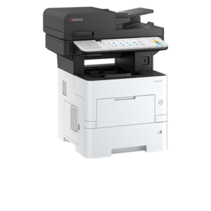 Kyocera ECOSYS MA5500ifx