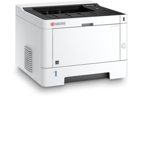 Kyocera ECOSYS P2040dw