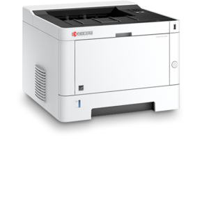 Kyocera ECOSYS P2235dw