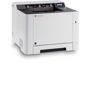 Kyocera ECOSYS P5026cdw