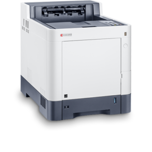 Kyocera ECOSYS P7240cdn