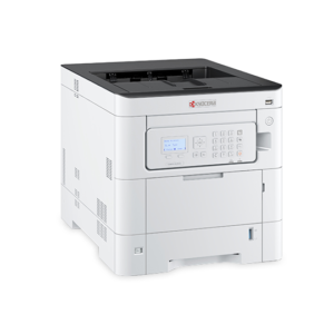 Kyocera ECOSYS PA3500cx