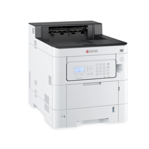 Kyocera ECOSYS PA4000cx