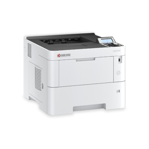 Kyocera ECOSYS PA4500x