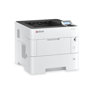 Kyocera ECOSYS PA5500x