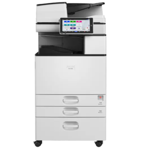 Ricoh IM 2500