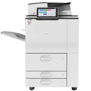 Ricoh IM 7000