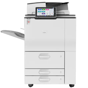 Ricoh IM 9000