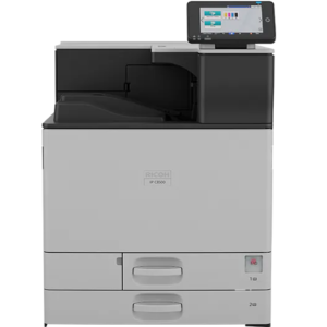 Ricoh IP C8500