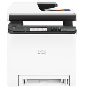 Ricoh M C250FW