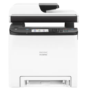 Ricoh M C250FWB