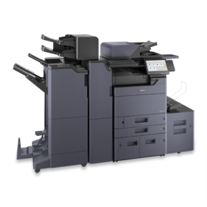 Kyocera TASKalfa 7004i