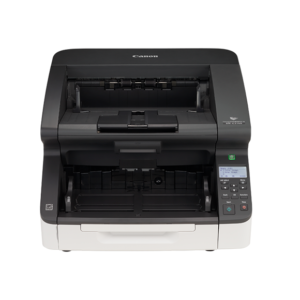 Canon imageFORMULA DR-G2140