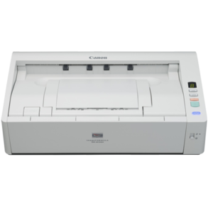 Canon imageFORMULA DR-M1060