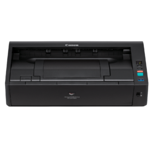 Canon imageFORMULA DR-M1060II