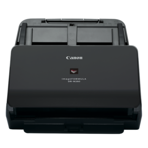 Canon imageFORMULA DR-M260