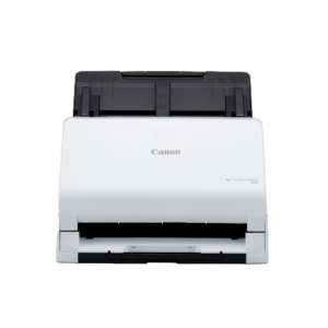 Canon imageFORMULA R30