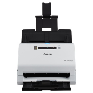 Canon imageFORMULA R40