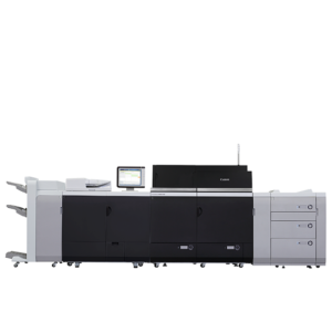 Canon imagePRESS C9010VP