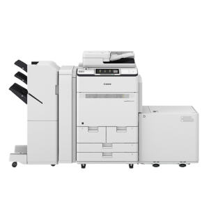 Canon imagePRESS Lite C270