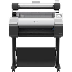 Canon imagePROGRAF TM-240 MFP Lm24