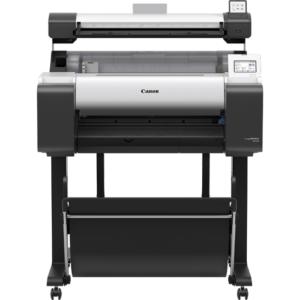 Canon imagePROGRAF TM-250 MFP Lm24