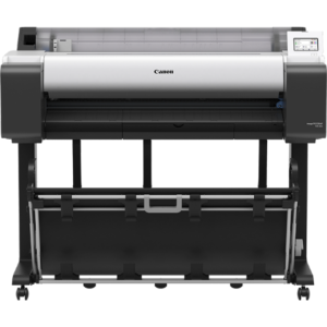 Canon imagePROGRAF TM-355