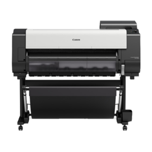 Canon imagePROGRAF TX-3100
