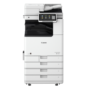 Canon imageRUNNER ADVANCE DX 4925i