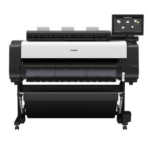 Canon imagePROGRAF TX-4200 MFP Z36