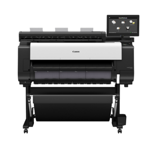 Canon imagePROGRAF TX-3200 MFP Z36