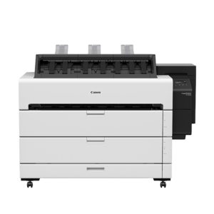 Canon imagePROGRAF TZ-32000